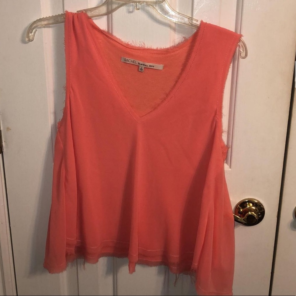 ✨PRICE DROP✨ Cute Shirt